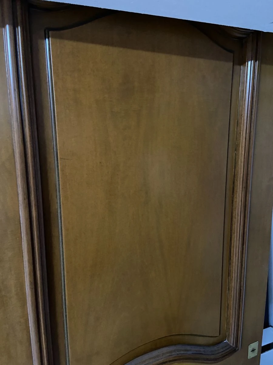 Vendora ΕΞΩΠΟΡΤΑ 6 Vendora ΕΞΩΠΟΡΤΑ - Image 4