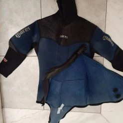 Vendora Ψαροντουφεκοστολη -CONRAD-JOHNSON shop 967b9ae728fa01faab9604d72fcc8e2213b17aa5 xl