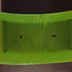 Vendora ΘΗΚΗ ΕΠΙΤΡΑΠΕΖΙΑ ΓΙΑ CD KAI DVD 7 Vendora ΘΗΚΗ ΕΠΙΤΡΑΠΕΖΙΑ ΓΙΑ CD KAI DVD -CONRAD-JOHNSON shop 96b827505618899f8f5434f71fa821c686e1503c xl