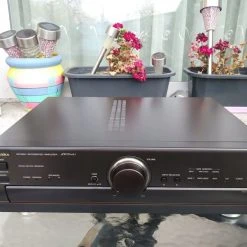 CONRAD-JOHNSON shop -CONRAD-JOHNSON shop 9722594e6a0c0efd8f62fbb8afe20ea8d2d1c8d2 xl