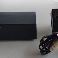 Vendora NAD PP 2 ΠΡΟΕΝΙΣΧΥΤΗΣ PICK UP MM &MC 7 Vendora NAD PP 2 ΠΡΟΕΝΙΣΧΥΤΗΣ PICK UP MM &MC -CONRAD-JOHNSON shop 97415c6a730290494af9c708ee467c496a213258 xl