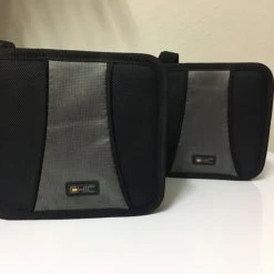 Vendora Θήκες για CD -CONRAD-JOHNSON shop 97593c230b64aac22b5251790ca7651c1df6fde4 xl