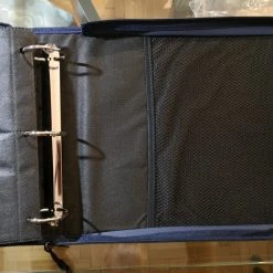 Vendora ΘΗΚΗ ΓΙΑ 120 CD-DVD ΟΛΟΚΑΙΝΟΥΡΓΙΑ -CONRAD-JOHNSON shop 97e678011c5749b9ec3b8378a1e010ed6ace50be xl