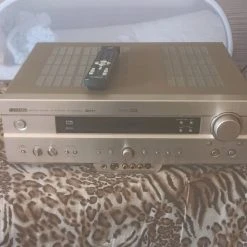 Vendora Ράδιο ενισχυτής YAMAHA