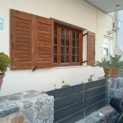 Vendora ΠΟΥΛΟΥΝΤΑΙ ΞΥΛΙΝΑ ΚΟΥΦΩΜΑΤΑ ΣΕ ΑΡΙΣΤΗ ΚΑΤΑΣΤΑΣΗ ΧΩΡΙΣ ΠΛΑΙΣΙΟ (ΚΑΣΑ) -CONRAD-JOHNSON shop 987816a3adca9c86f2f17c3663d1f06810fb5f80 xl