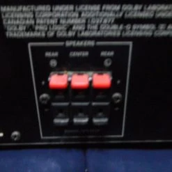 Vendora Ενισχυτης YAMAHA DSP-E390 -CONRAD-JOHNSON shop 98b28a6dd4897c40d6ba83199a7befe8d615bb74 xl