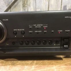 Vendora ΟΛΟΚΛΗΡΩΜΕΝΟΣ ΕΝΙΣΧΥΤΗΣ TECHNICS SU - A 900 -CONRAD-JOHNSON shop 99181ef25d7a1bb6eeda70c66f700ca60d2081c5 xl