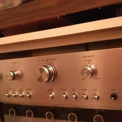 Vendora ΟΛΟΚΛΗΡΩΜΕΝΟΣ ΕΝΙΣΧΥΤΗΣ AKAI AA - 5210 -CONRAD-JOHNSON shop 995fdad9d1e594754c6f28e14571640a05a96a83 xl