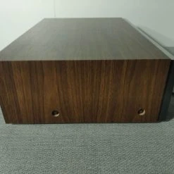 Vendora --ΕΠΩΛΗΘΕΙ-- Ραδιοενισχιτής Vintage Kenwood KR-2600 Σε αριστη κατάστασση δεκαετίας 70' ξύλο- αλουμίνιο --ΕΠΩΛΗΘΕΙ-- -CONRAD-JOHNSON shop 9971cdf656fb00e47ffc79d9df09dd820e07fbe5 xl