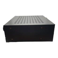 Vendora Ενισχυτής Hi-Fi Marantz Audiovideo Surround Stereo Receiver Sr-82 -CONRAD-JOHNSON shop 99840dcd5549cf612c003d2a586dcd76440ded64 xl