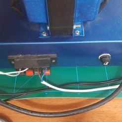 Vendora Λαμπάτος ενισχυτής ήχου Single Ended PCL82 9 Vendora Λαμπάτος ενισχυτής ήχου Single Ended PCL82 -CONRAD-JOHNSON shop 99b6be59cc81462459d0b196e87984a8f16f40d2 xl