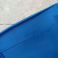 Vendora Βατραχοπέδιλα Florida Speedy, No 36-38 -CONRAD-JOHNSON shop 99cebea1e6ad073ec96f80eca8c76e1d2e2081a2 xl