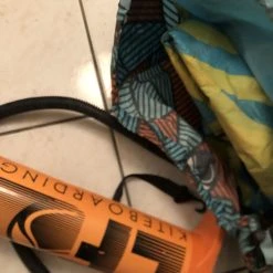 Vendora αετος Liquidforce Solo 12 -CONRAD-JOHNSON shop 99e58a6a099f3e655cdcc25f5c3a19ea8cd93ef0 xl