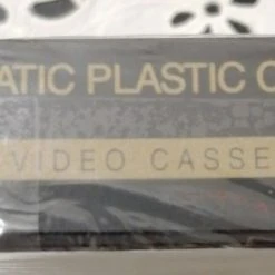 Vendora Κασέτες Άγραφες DVD RAKS - E-60 κενούριες σφραγισμένες. 20 Vendora Κασέτες Άγραφες DVD RAKS - E-60 κενούριες σφραγισμένες. -CONRAD-JOHNSON shop 99f6ec65a63a890db68810155be8548e427cace4 xl