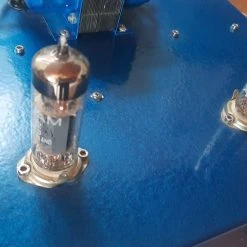 Vendora Λαμπάτος ενισχυτής ήχου Single Ended PCL82 11 Vendora Λαμπάτος ενισχυτής ήχου Single Ended PCL82 -CONRAD-JOHNSON shop 9a813cec7881934a1be6c61e32ff01b2db853b3e xl