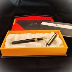 Vendora Picasso Art Collection Στυλό Rollerball -CONRAD-JOHNSON shop 9aa51aceed99488593f812d3fa7cc42bb02499c1 xl