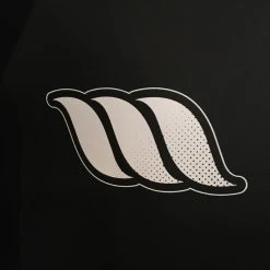 Vendora Χειμερινή στολή θαλάσσης -CONRAD-JOHNSON shop 9acd981ebfbe5743f0b3efcc968b8c8d35655c3a xl