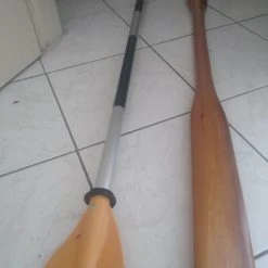 Vendora κουπιά για καγιάκ -CONRAD-JOHNSON shop 9af870670088cdc7f1d576693f6177e175421c2c xl