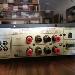 Vendora HARMAN KARDON HK6300 ολοκληρωμένος ενισχυτής -CONRAD-JOHNSON shop 9b0c84821b8ca2f3f976e77942b324220ab0b681 xl