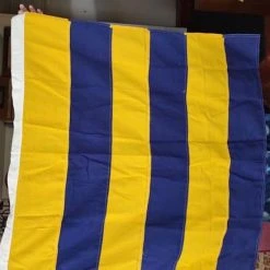 Vendora Σημαίες ιστιοπλοιας -15- -CONRAD-JOHNSON shop 9b56f0c0f58c95610aae7bbd516d135f77104a99 xl