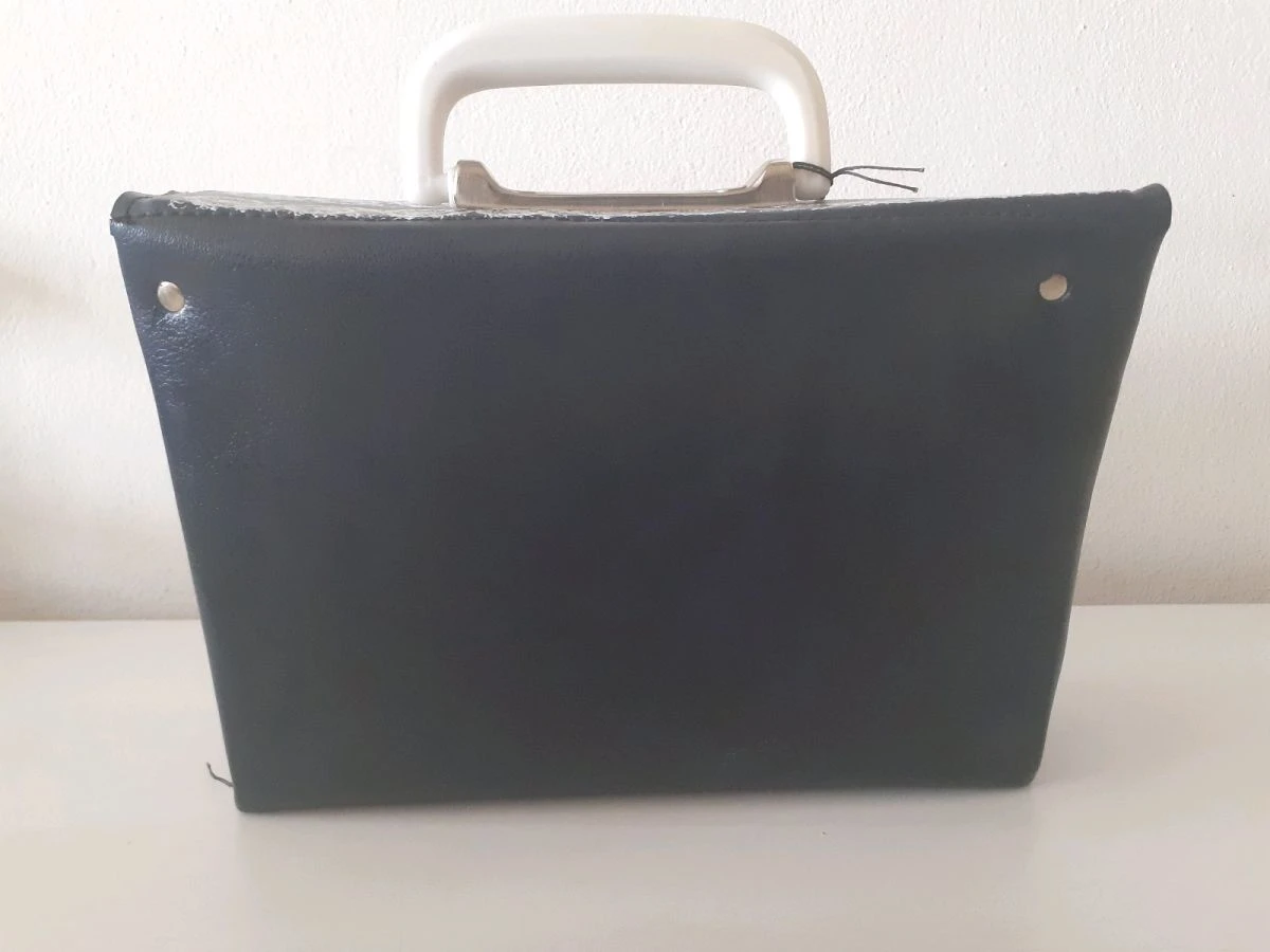 Vendora ΤΣΑΝΤΑΚΙ ΝΗΠΙΑΓΩΓΕΙΟΥ 4 Vendora ΤΣΑΝΤΑΚΙ ΝΗΠΙΑΓΩΓΕΙΟΥ - Image 2