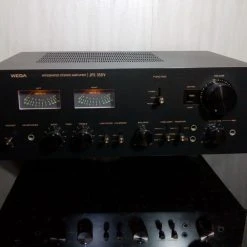 Vendora Ενισχυτης WEGA JPS 350V -CONRAD-JOHNSON shop 9c143a02433517be14e55e23ab8cbd9f1339bbd3 xl