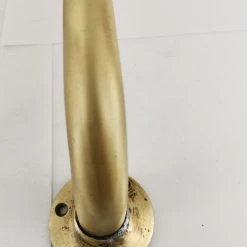 Vendora χέρια πόρτας μπρούτζινα (2 τμχ), εποχής 1950 -CONRAD-JOHNSON shop 9c65966ab82968a923ad015f9d1b5d67a5553661 xl