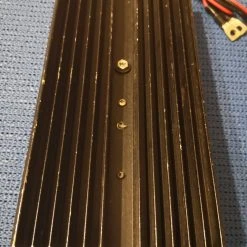 Vendora Ενισχυτής(Linear) 144-148 Mhz Microwave 9 Vendora Ενισχυτής(Linear) 144-148 Mhz Microwave -CONRAD-JOHNSON shop 9c6b629dfd9c5209dc6cbb564a93082eabb6f0a6 xl
