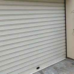 Vendora Γκαραζοπορτα μεταχειρισμένη 2,30*2,85 -CONRAD-JOHNSON shop 9c6f7fbd947b46f04ed4e30ad9e6b201fa9602a0 xl