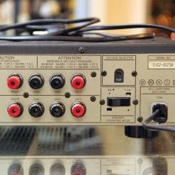 Vendora Ηarman Κardon HK6300 -CONRAD-JOHNSON shop 9cf23dd69d65a4c1a9fa86b6acfe7cdb7c9a105a xl