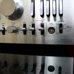 Vendora ΕΝΙΣΧΥΤΗΣ AIWA AA-8700 -CONRAD-JOHNSON shop 9dc4549199668d8ce177ff9efa01fb6b061088eb xl