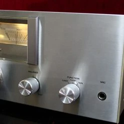 Vendora Ενισχυτης SONY TA-212. 16 Vendora Ενισχυτης SONY TA-212. -CONRAD-JOHNSON shop 9dd8eaba695ee6e11365101a499c5471484fc931 xl