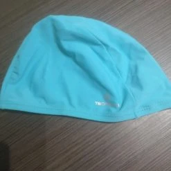 Vendora Σκουφάκια κολυμβητηριου -CONRAD-JOHNSON shop 9dec2ceac283edce94c95697e57ab1aabc3b1222 xl