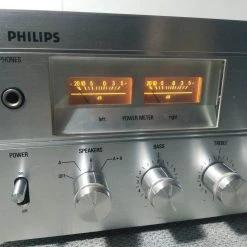 Vendora ΕΠΩΛΗΘΕΙ Vintage ενισχυτής PHILIPS Hifi SOUND PROJECT A 8000 δεκαετίας 70' σπάνιος Συλλεκτικός ποιοτικός -CONRAD-JOHNSON shop 9e0fda856f9f33cec54f55440b0b0a94368efb94 xl