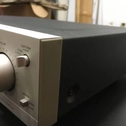 Vendora HARMAN KARDON HK825. ΠΡΟΕΝΙΣΧΥΤΗΣ -CONRAD-JOHNSON shop 9e70d29465d2eda11004c479346b2b8e924c89ab xl