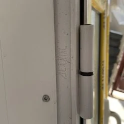 Vendora σε ΤΙΜΗ ΕΥΚΑΙΡΙΑΣ!! 5 καινούργια παράθυρα με ρολά.. (δυνατότητα πωλησης ανά τεμάχιο) -CONRAD-JOHNSON shop 9e803612e184dc7bf48cd6cccb7b69683f431ce5 xl