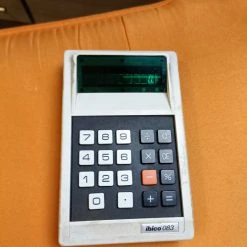 Vendora Παλιό κομπιουτεράκι Ιαπωνέζικο λειτουργικό 20 Vendora Παλιό κομπιουτεράκι Ιαπωνέζικο λειτουργικό -CONRAD-JOHNSON shop 9e8825eb884e51c99ba2fb8059091a80bc2ace46 xl