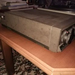 Vendora ενισχυτής Mission Cyrus One -CONRAD-JOHNSON shop 9ebc76e5dc2ee14561df17d5ae85627027634b6d xl