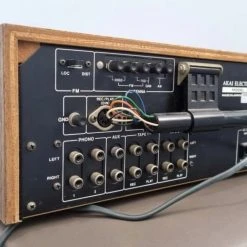 Vendora Akai AA1030 Reciever -CONRAD-JOHNSON shop 9eead68530d629ef4b1320194fea7cc8fc6f6c63 xl