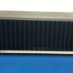 Vendora ΤΕΛΙΚΟΣ ΕΝΙΣΧΥΤΗΣ QUAD 405 - 2 16 Vendora ΤΕΛΙΚΟΣ ΕΝΙΣΧΥΤΗΣ QUAD 405 - 2 -CONRAD-JOHNSON shop 9ef25babb5b16c5e02e79589f3c2c04615715f91 xl