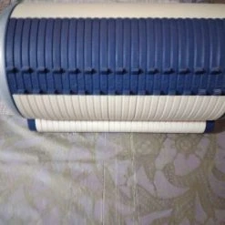 Vendora ΘΗΚΗ CDs