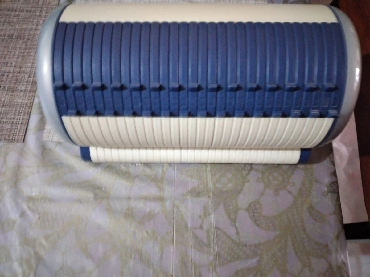 Vendora ΘΗΚΗ CDs 3 Vendora ΘΗΚΗ CDs