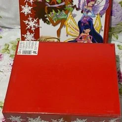 Vendora χαρτοκιβώτιο (κουτί) Winx Club 9 Vendora χαρτοκιβώτιο (κουτί) Winx Club -CONRAD-JOHNSON shop 9fb0676ad4e44c33d90e13a4b42a653d002b7f69 xl