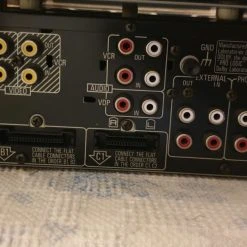 Vendora TECHNICS SE CA10+ST CA10 13 Vendora TECHNICS SE CA10+ST CA10 -CONRAD-JOHNSON shop 9fc631081129d2d26075d97238f1dbf4c67f95eb xl