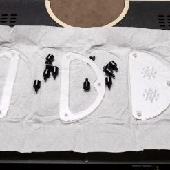 Vendora AUDIOPHILE ΤΕΛΙΚΟΣ ΕΝΙΣΧΥΤΗΣ CONRAD JOHNSON ET - 250 S 19 Vendora AUDIOPHILE ΤΕΛΙΚΟΣ ΕΝΙΣΧΥΤΗΣ CONRAD JOHNSON ET - 250 S -CONRAD-JOHNSON shop 9fdad3af1f0e43d9436886d01cd697ddc6659aa4 xl