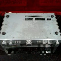 Vendora Ραδιοενισχυτης Sony STR 333 L -CONRAD-JOHNSON shop a06647a60e20d1b5e06c6fbcd73c2bada106a589 xl