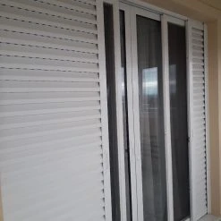 Vendora Αλλουμινια -CONRAD-JOHNSON shop a077a41116b6ab5124047b89b59d8af110f03496 xl