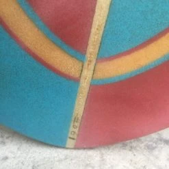 Vendora SURF Longboard Norden 2002 -CONRAD-JOHNSON shop a08d6ebc61e73e527a719c5b6ac5ec7d568bfb00 xl