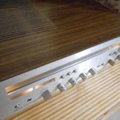 Vendora ραδιοενισχυτης Akai AA1050 9 Vendora ραδιοενισχυτης Akai AA1050 -CONRAD-JOHNSON shop a1a8abb18a968d525436cd900f9dc87c3b150648 xl