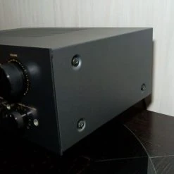 Vendora Ενισχυτης WEGA JPS 350V -CONRAD-JOHNSON shop a1f91ab581fe53f75b82a64415f852c8887282b1 xl